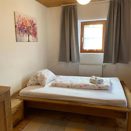 Idylisches Fachwerkhaeusle Am Tor Zum Schwarzwald Casa de Férias *