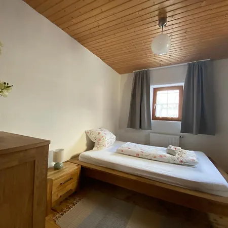 Idylisches Fachwerkhaeusle Am Tor Zum Schwarzwald Casa de Férias Horb am Neckar